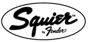 squier