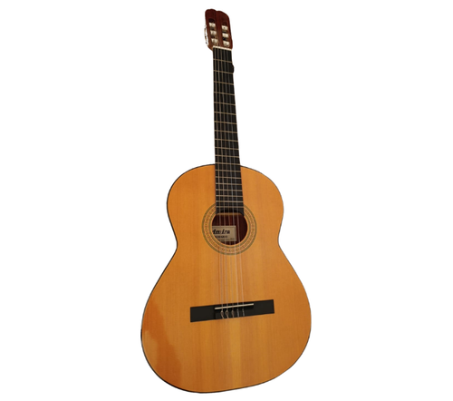 Admira Rosario Guitare Classique