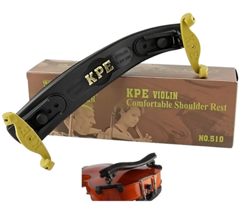 FOM ME-044 Épaulière pliable pour violon