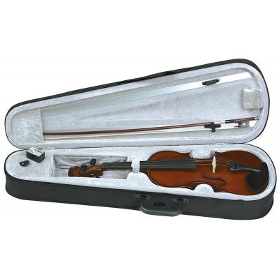 Amati Violon d'étude 3/4